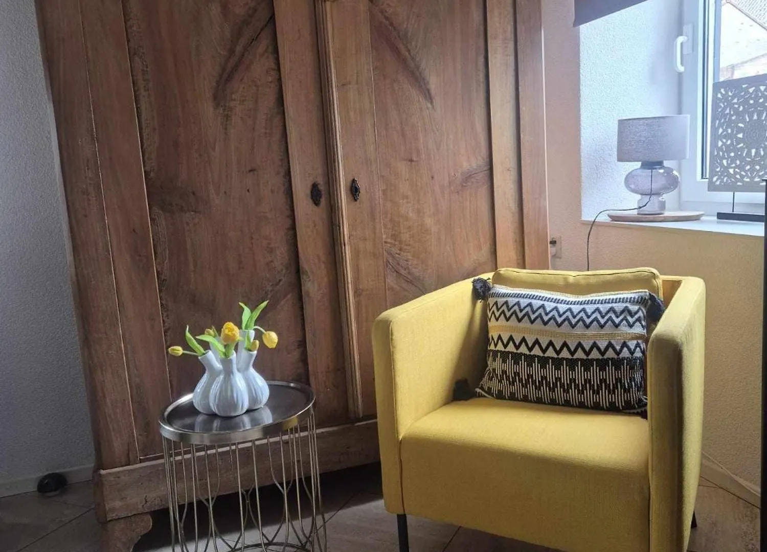 Boerderijwoning Villa Maastricht 0*,