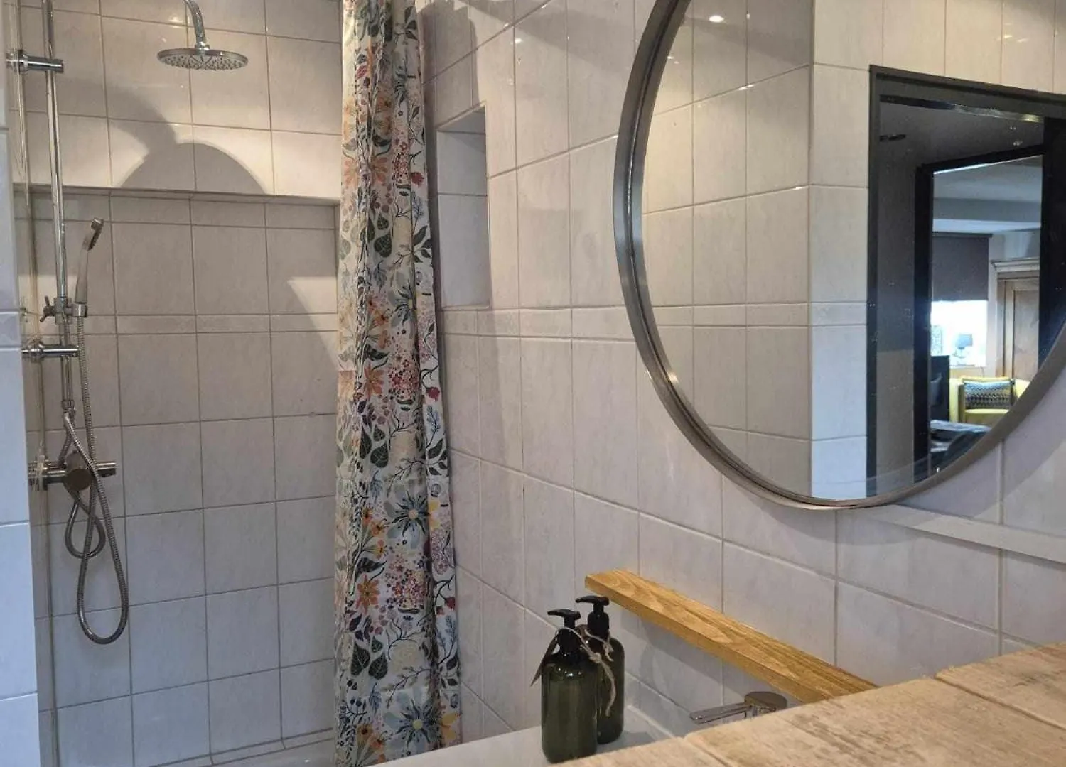 Holiday home Boerderijwoning Villa Maastricht