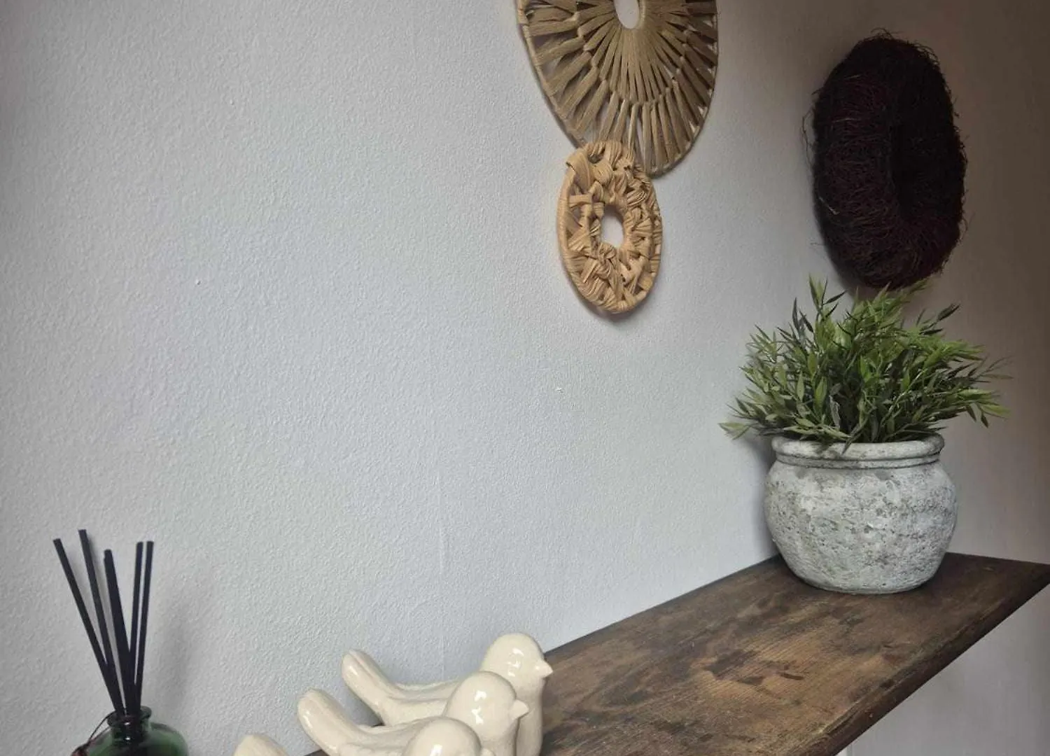 Boerderijwoning Villa Maastricht